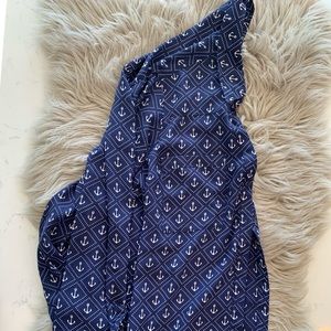 Express portofino shirt